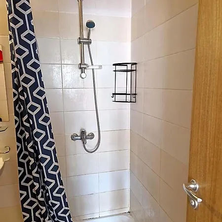 Pool View Studio, Pollo Resort, Sunny 3* Слънчев бряг