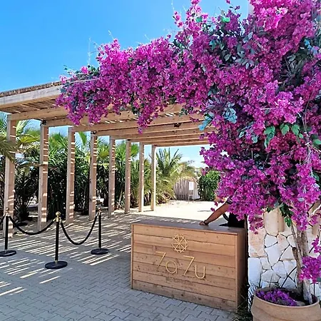 Pool View Studio, Pollo Resort, Sunny Слънчев бряг