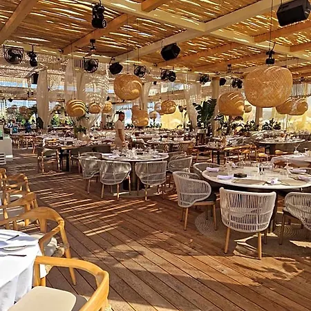 Хотел Pool View Studio, Pollo Resort, Sunny Слънчев бряг